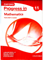PROGRESS IN MATHEMATICS GRADE 11 TG.pdf